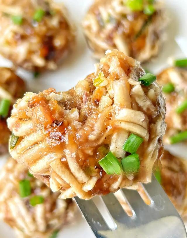 4种一吃就“拉屎”的蔬菜，被称为“肠道润滑油”帮助你顺畅拉屎