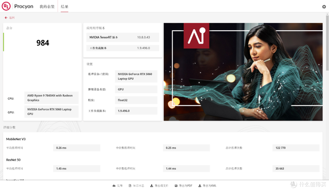 COLORFIRE MEOW R16 Pro ：潮玩设计遇上硬核性能的 AI 游戏本