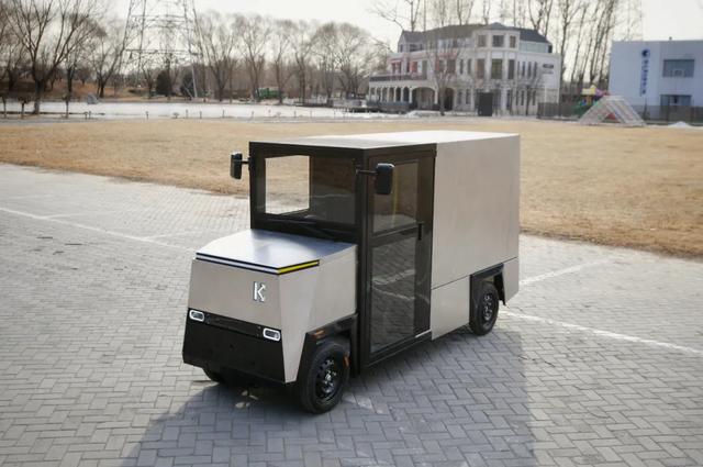 神木模式下,氢能产业化能否破茧