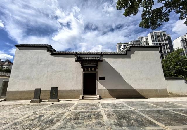 日本最怕的事来了！高市早苗拒不道歉，中方联大直接为琉球正名