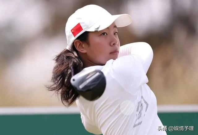 刘国梁做梦也没想到，离开国乒4月后，15岁的女儿竟让他扬眉吐气