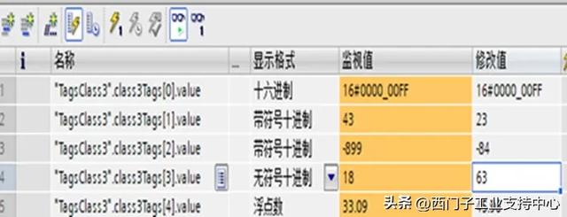 S7-1200/1500与不同品牌PLC的EtherNet/IP 互联步骤详解