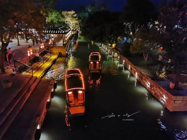 浙江这座城市“太委屈”：因太湖而得名，如今却几乎与太湖无关？