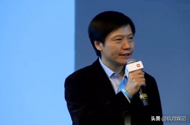 风流成性、挥霍无度，37岁“纵欲过度”的王思聪，再一次深陷丑闻