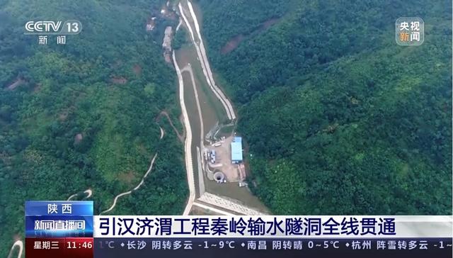 雅江水电工程有多“逆天”？看了让人直呼太牛，印度可以闭嘴了