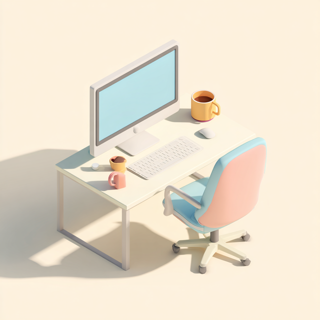 做网站是否需要购买服务器？三种建站方案对比