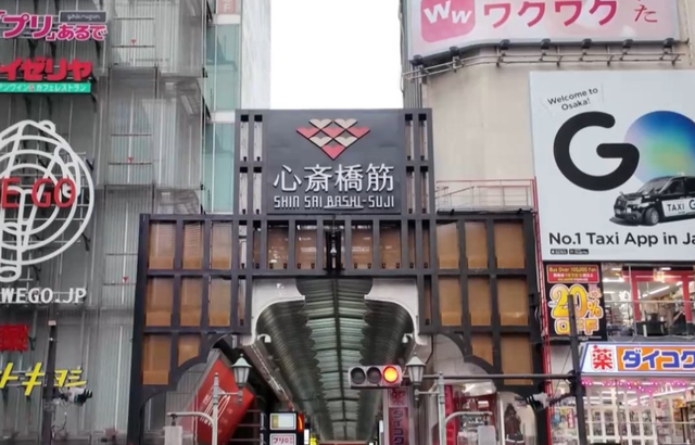 中方行动再升级，对琉球措辞变了，高市请求对话，中方送上7个字