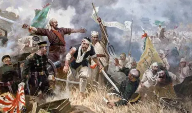 “有”去两横变成“冇”，南方人常挂在嘴边，这字怎么念啥意思？