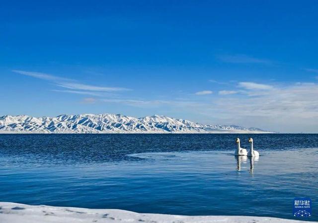 新疆天山天池景区明日启用婚姻登记站，登记结婚终身免门票，国内已有多个景区先行