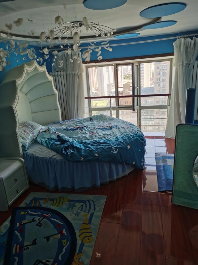 此程哈尔滨之旅对于住宿的心得和总结