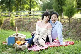 为什么婚外的情人，就算爱得再深，也不会长久？这三点原因很现实图片