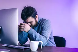 中医如何调理阳痿早泄慢性前列腺炎？看这一篇就够了图片