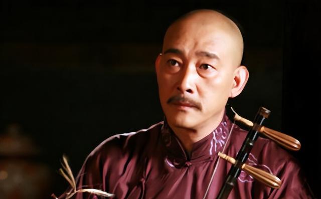 大家熟悉的他早已逝世，一天吃十几片止疼药，去世半年才知道
