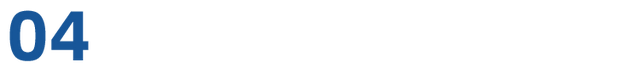 大宋死结，无人能解