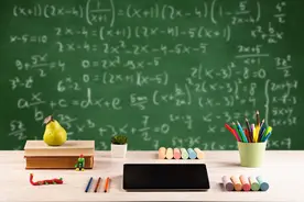 AI自习室避坑-就是卖学习机吗?图片