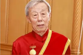 辽宁有名的中医有哪些？辽宁名中医138人大名单揭晓，你认识几个图片