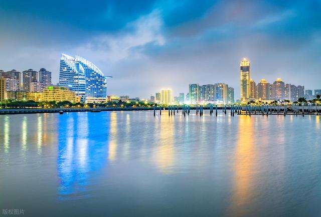 广东“低调”的城市，面积是深圳的7倍，却不是佛山和惠州！