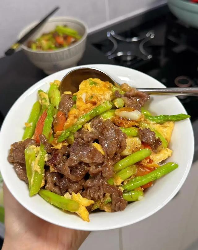 自带“青霉素”的4种蔬菜，建议：天冷经常吃，提高免疫力少生病