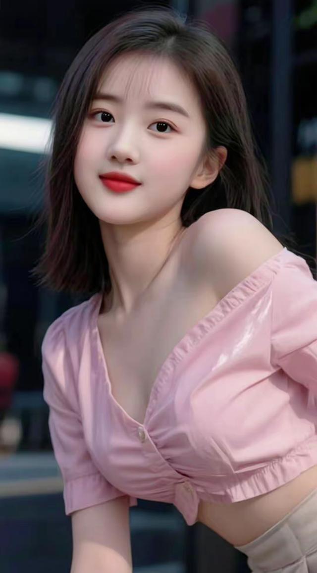 最容易勾引女人的3个字，男人要切记。
