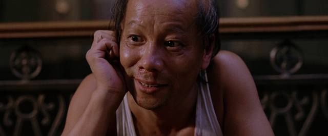 梁小龙去世不到24小时，恶心的一幕发生了，成龙发文吊唁字字催泪