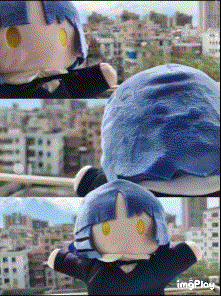 两千元也用上了真两亿像素！Reno 15这次够狠的