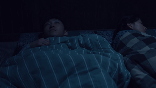 《沉默的荣耀》中，最阴险的人是谁？不是谷正文，不是毛人凤