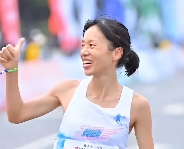 “最快女护士”彻底辞职！多方紧急发声，3个原因注定她会走这步