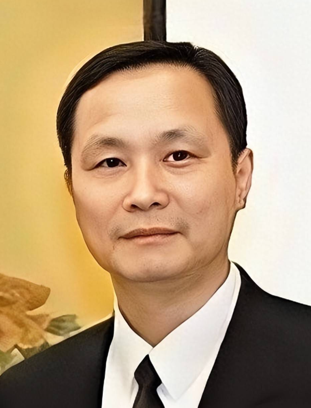 潜伏在我国高层的四大间谍，被安插在军政两界，导致我国损失惨重