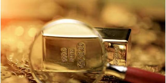 如果你的身上能拿出10万到12万块钱，证明你是一个会过日子的人