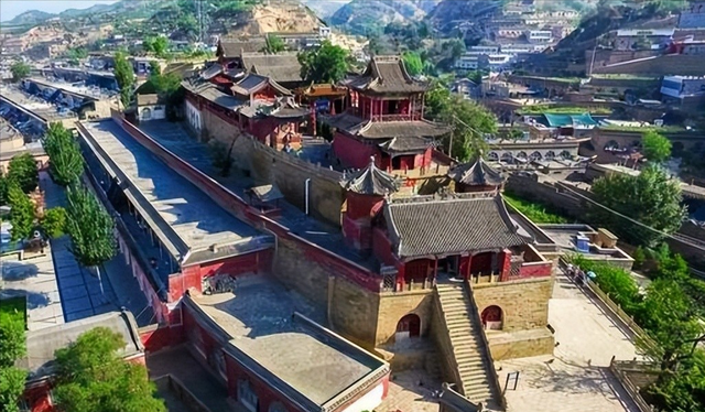 我国唯一的“美人县”，姑娘个个肤白貌美，你知道是哪吗？