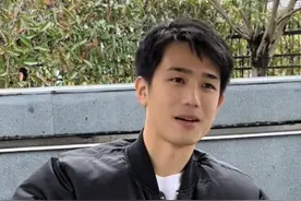 父母2婚2离后，父亲再婚生下弟弟，我为家庭和谐，受继母百般苛待图片