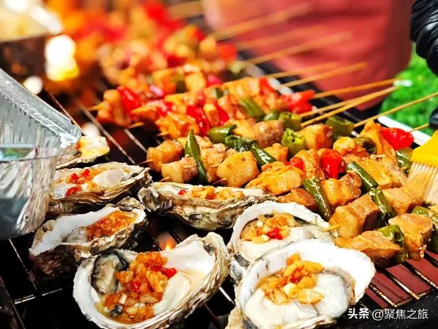 寻美白云初垦山居婚礼殿堂康养旅居好去处