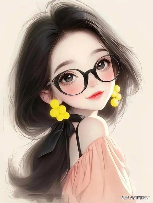 (完) 都骂我是毒妇市侩，和离后，我撂挑子不干了，他们下场好惨