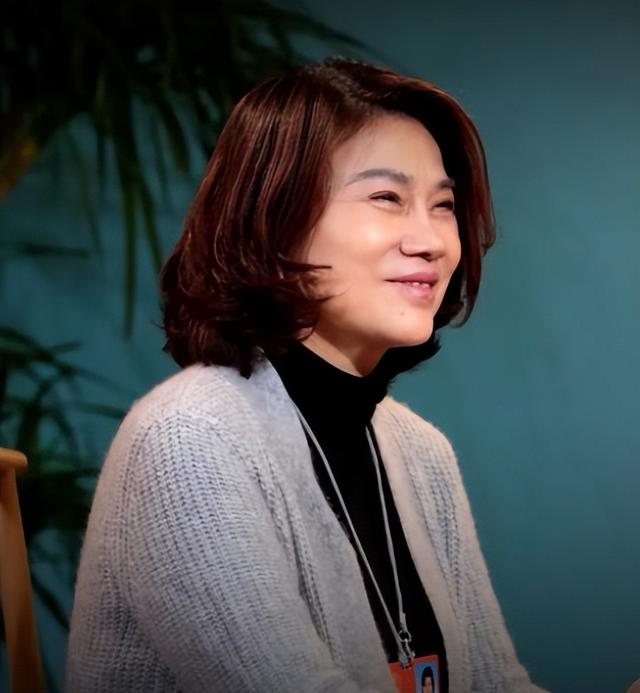 董明珠锐评偷工减料，只字不提品牌，给雷军和所有行业老总提了醒