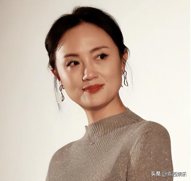 朱媛媛去世仅三个月，辛柏青就被撮合娶马伊琍过日子，简直太荒唐