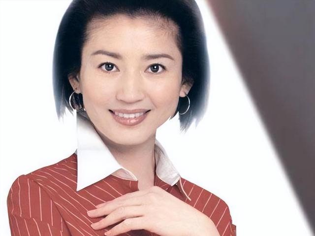 “余生好好走”，知名央视主持人王小丫，病床上的留言让人泪目