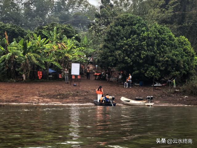 这景点放国内，还不收个七八十？