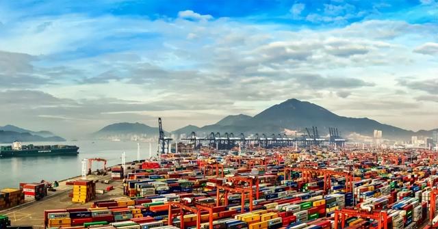 资源博弈升级，特朗普猛推"稀土北约"！能否改写全球稀土格局