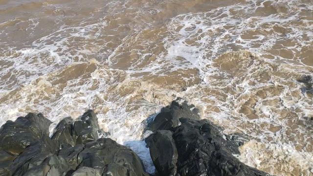 不出中国所料，李在明刚离开日本	，韩国就喊话中国：我们尽快谈判