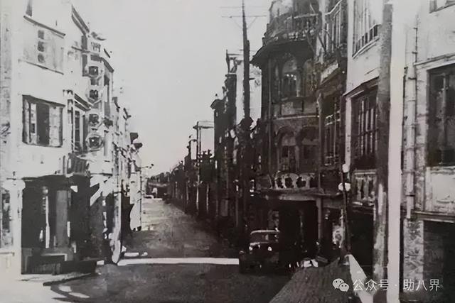 广东惠州十大打卡地（研学版）