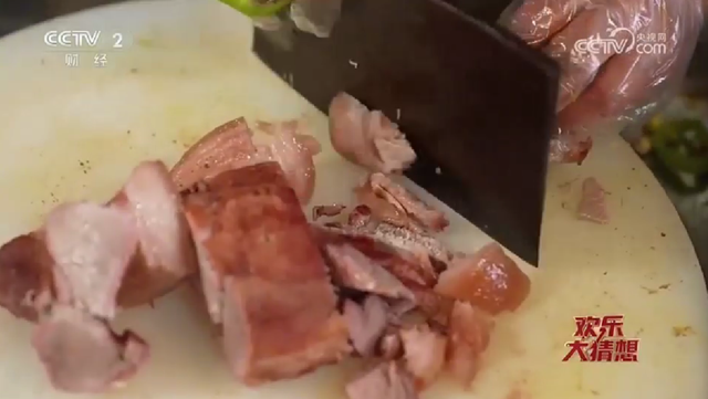 央视聚焦神垕：钧瓷入画，千年古镇漫溢卤肉香