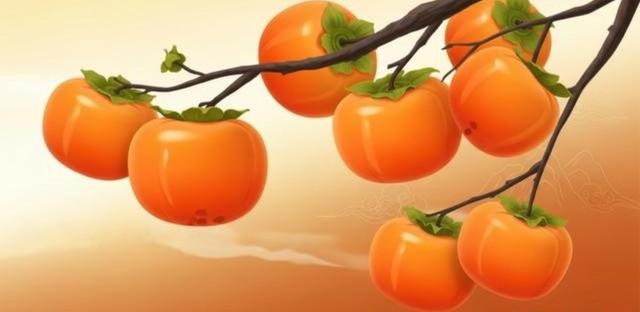 女人隐私为什么只给丈夫看？一位女性说出了看法！让你大开眼界