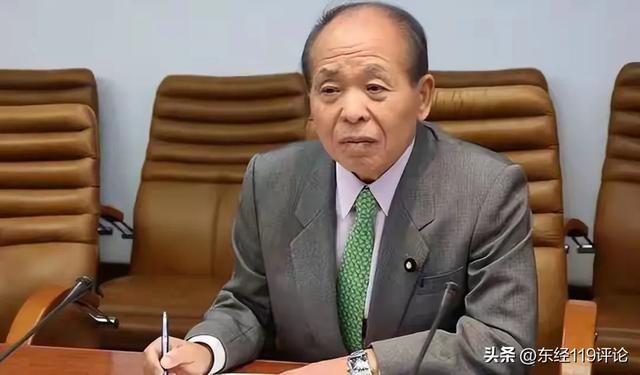 沉寂1天，高市早苗终于签字，日本砸9万亿反华，解放军动作更大