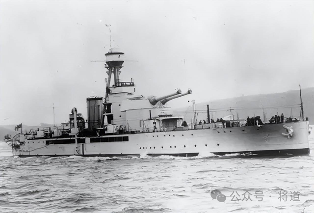 机动部队の印度洋作战——空母战史节选