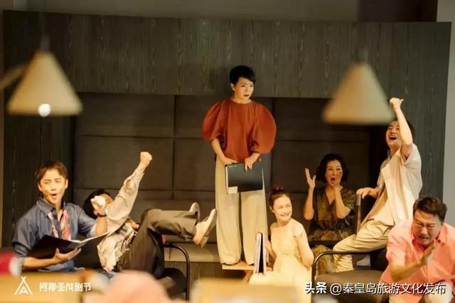 当旅游成为情感疗愈：北戴河新区提供的情绪价值到底在哪里？