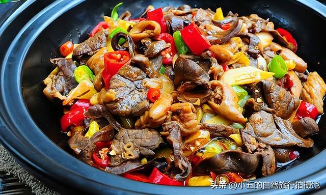 2025张家界攻略，天门山AR穿越+黄龙洞星河音乐会，爽到腿软