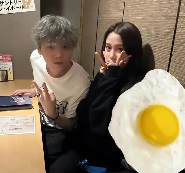 大批中国人依然执意去日本旅游，被日媒追问后，他们的回答太扎心