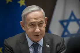 以军入侵黎巴嫩，4万美军却出动“保卫”以色列，美国真面目暴露图片