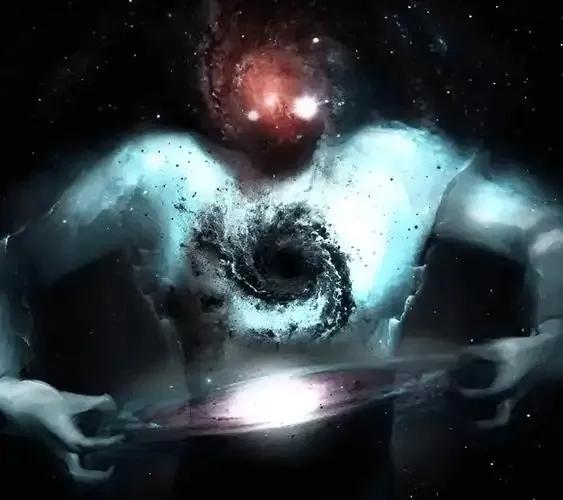 十大神级巅峰玄幻小说