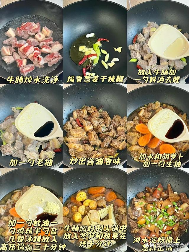 再贵也要吃！12月正大量上市, 一润肺, 二排毒, 三通便, 错过真可惜！